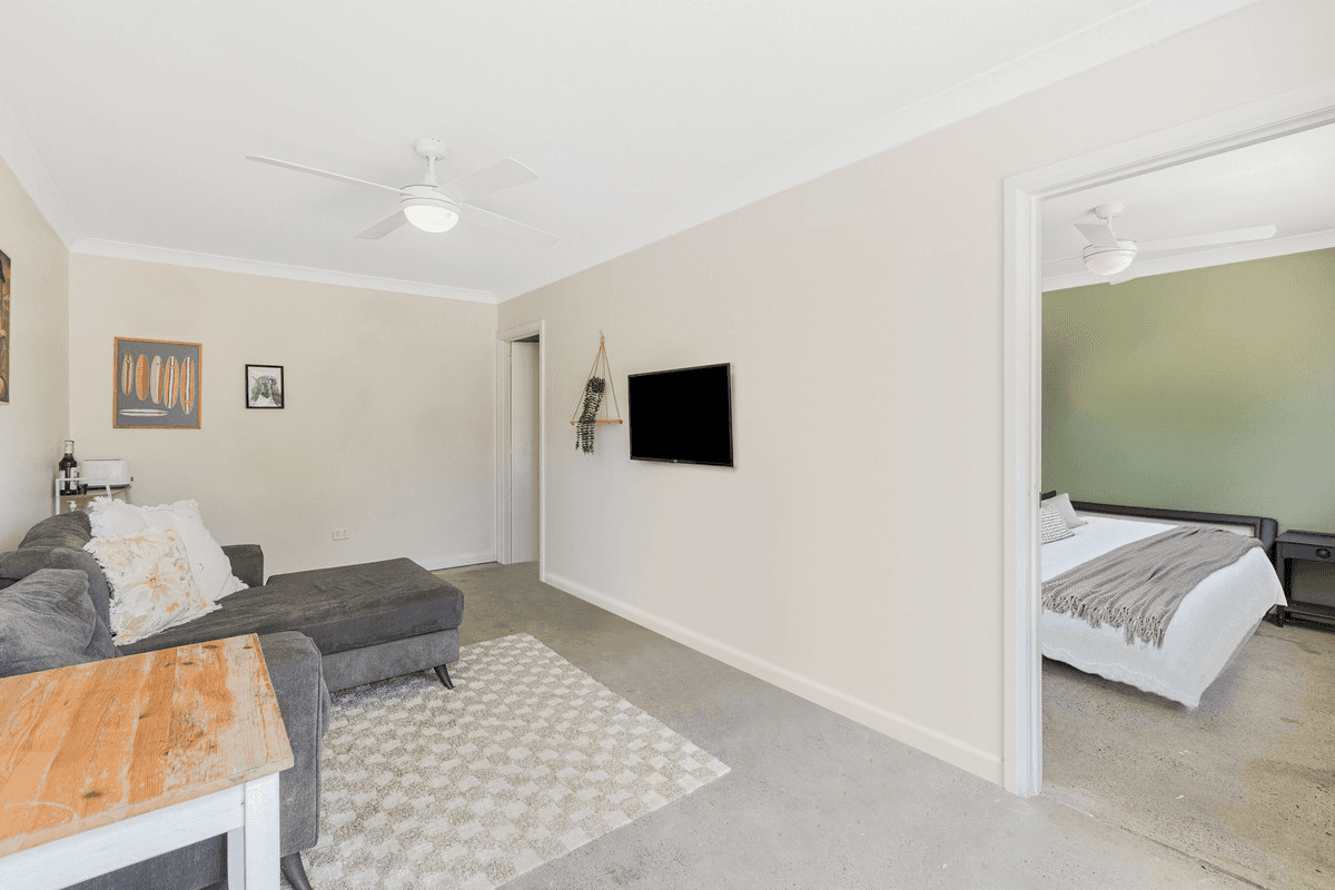 11 Carool Road, Bilambil, NSW 2486