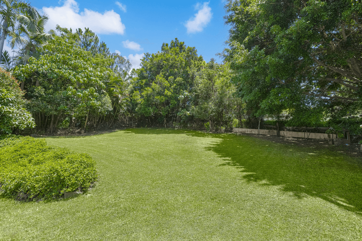 11 Carool Road, Bilambil, NSW 2486