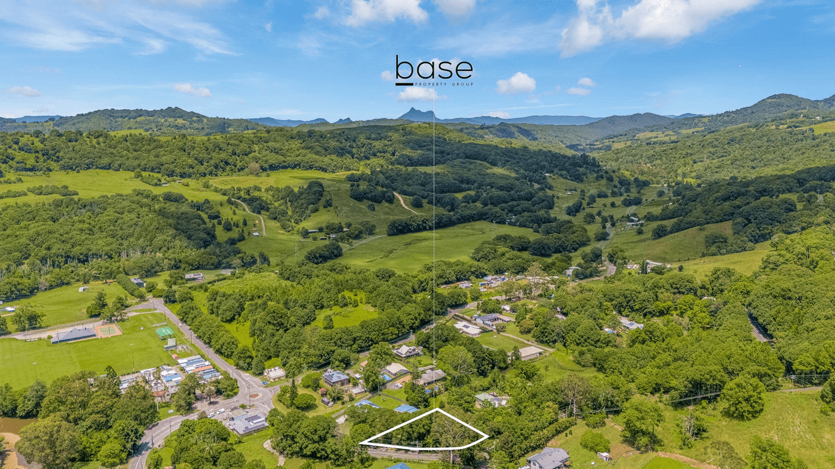 11 Carool Road, Bilambil, NSW 2486