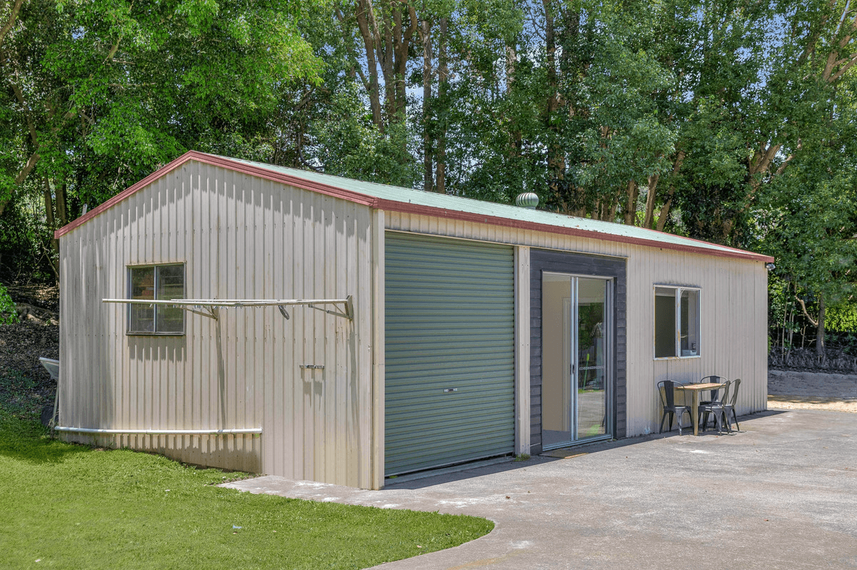11 Carool Road, Bilambil, NSW 2486