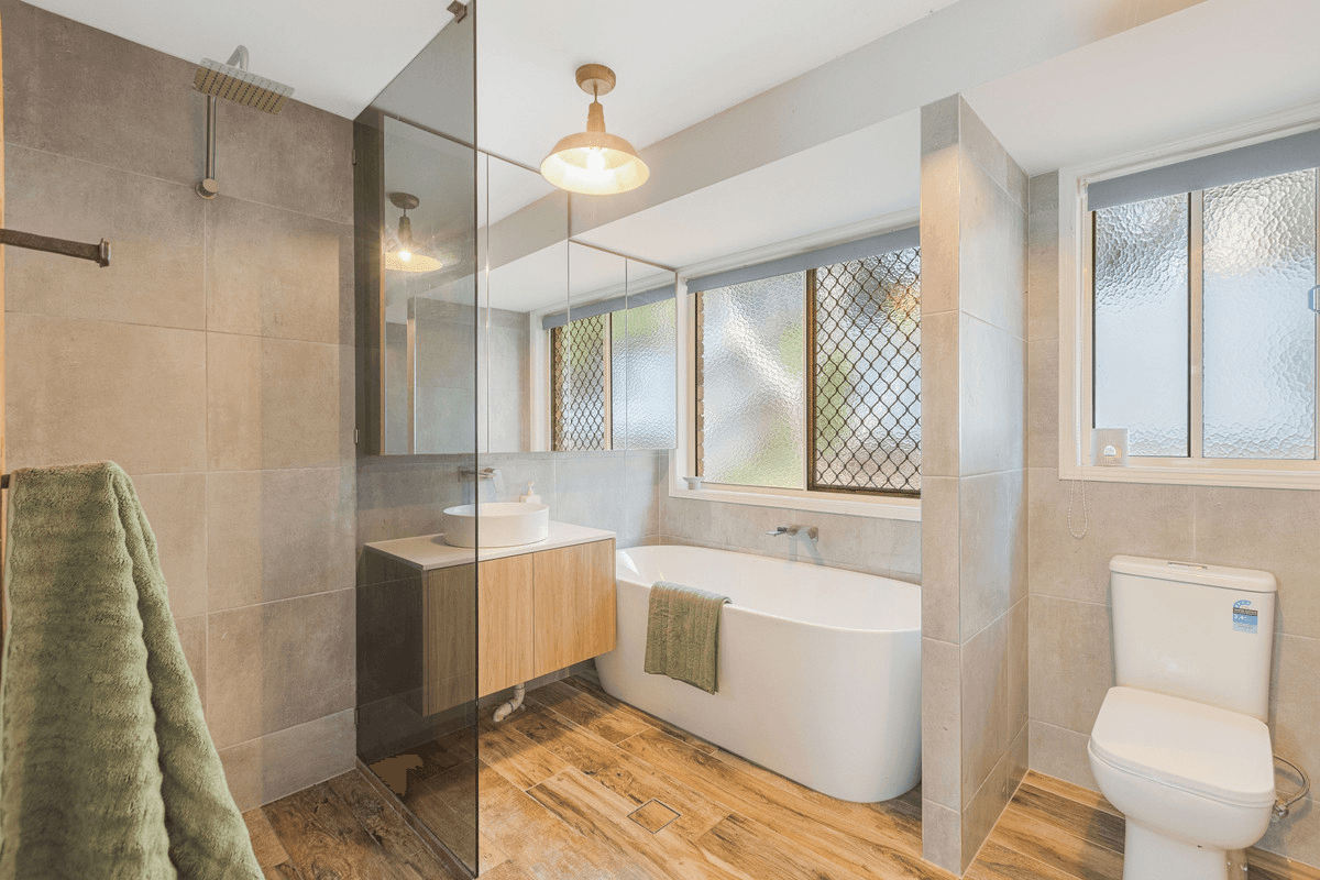 11 Carool Road, Bilambil, NSW 2486