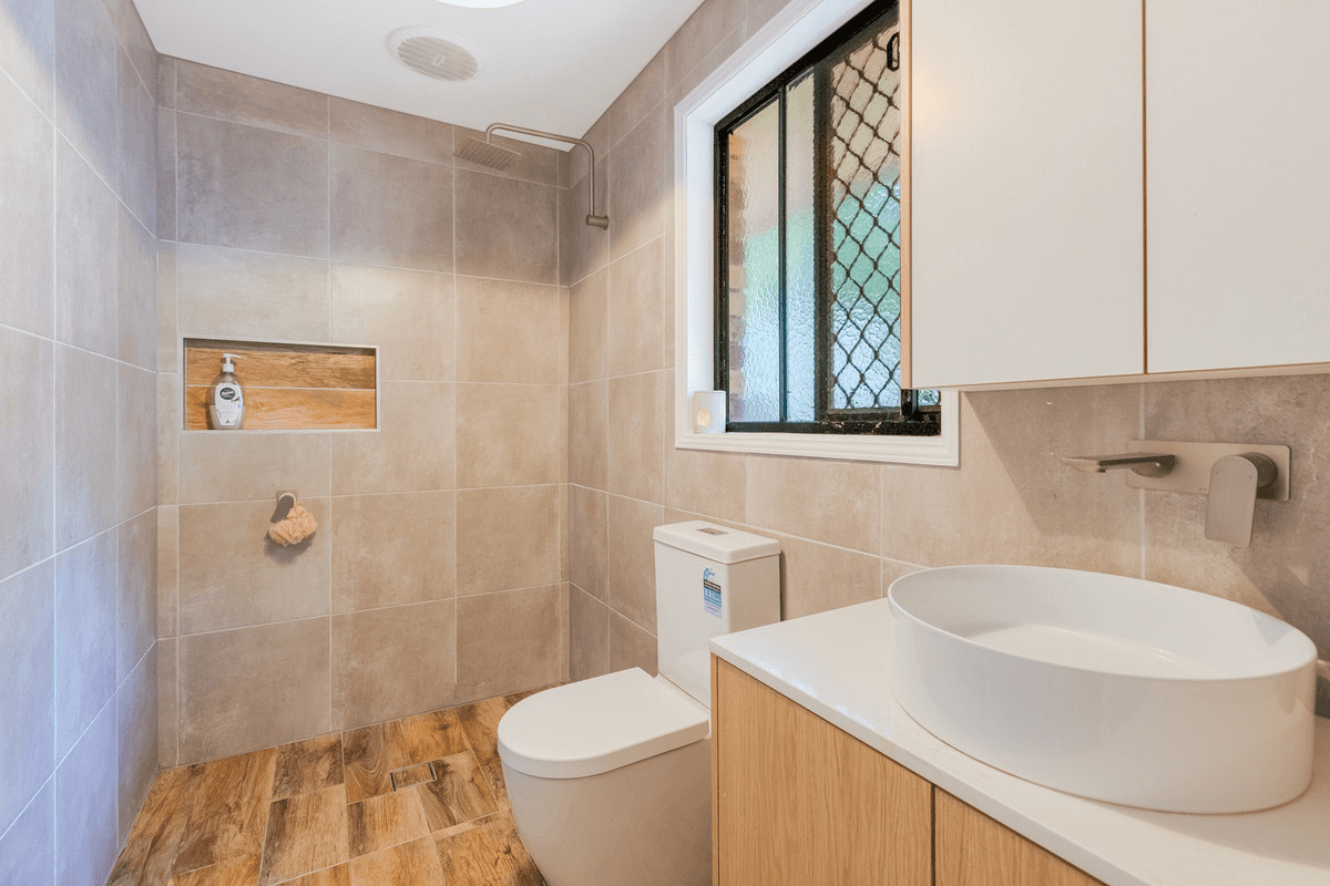 11 Carool Road, Bilambil, NSW 2486