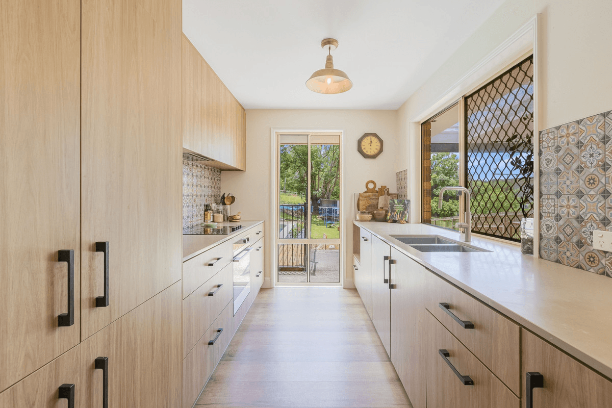 11 Carool Road, Bilambil, NSW 2486