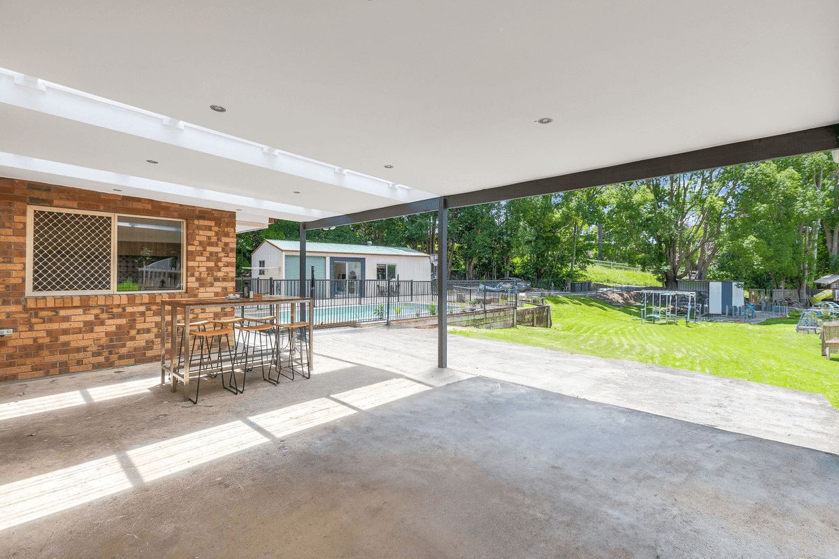 11 Carool Road, Bilambil, NSW 2486