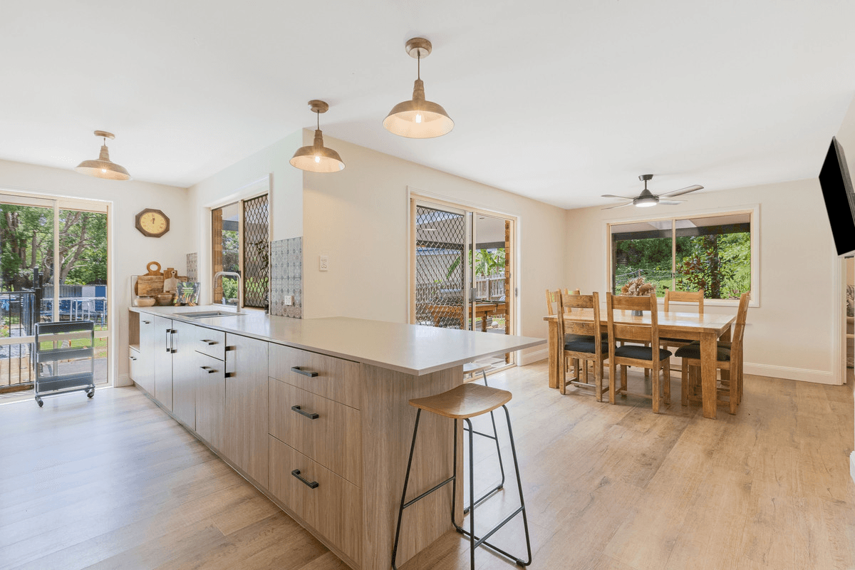 11 Carool Road, Bilambil, NSW 2486