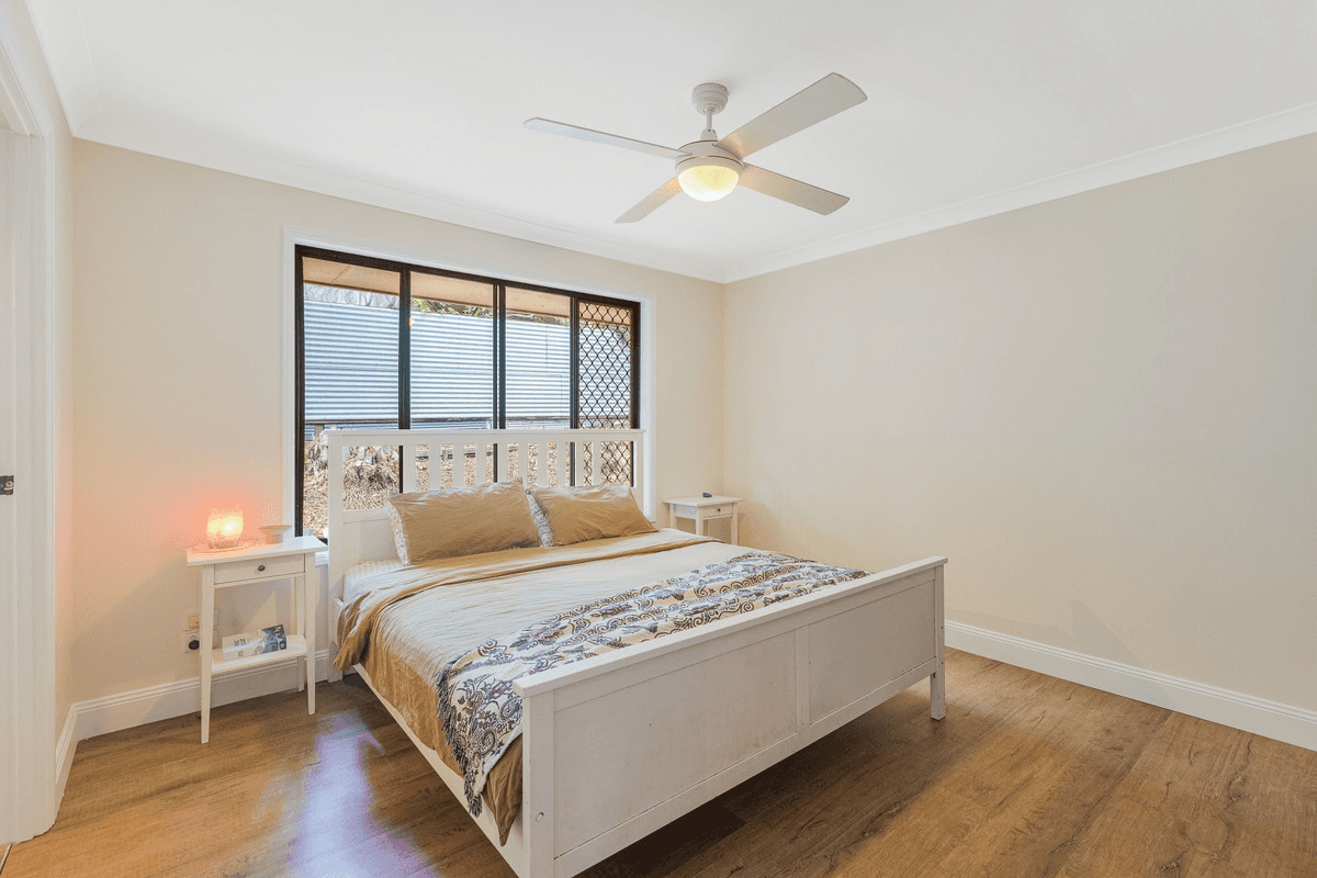 11 Carool Road, Bilambil, NSW 2486