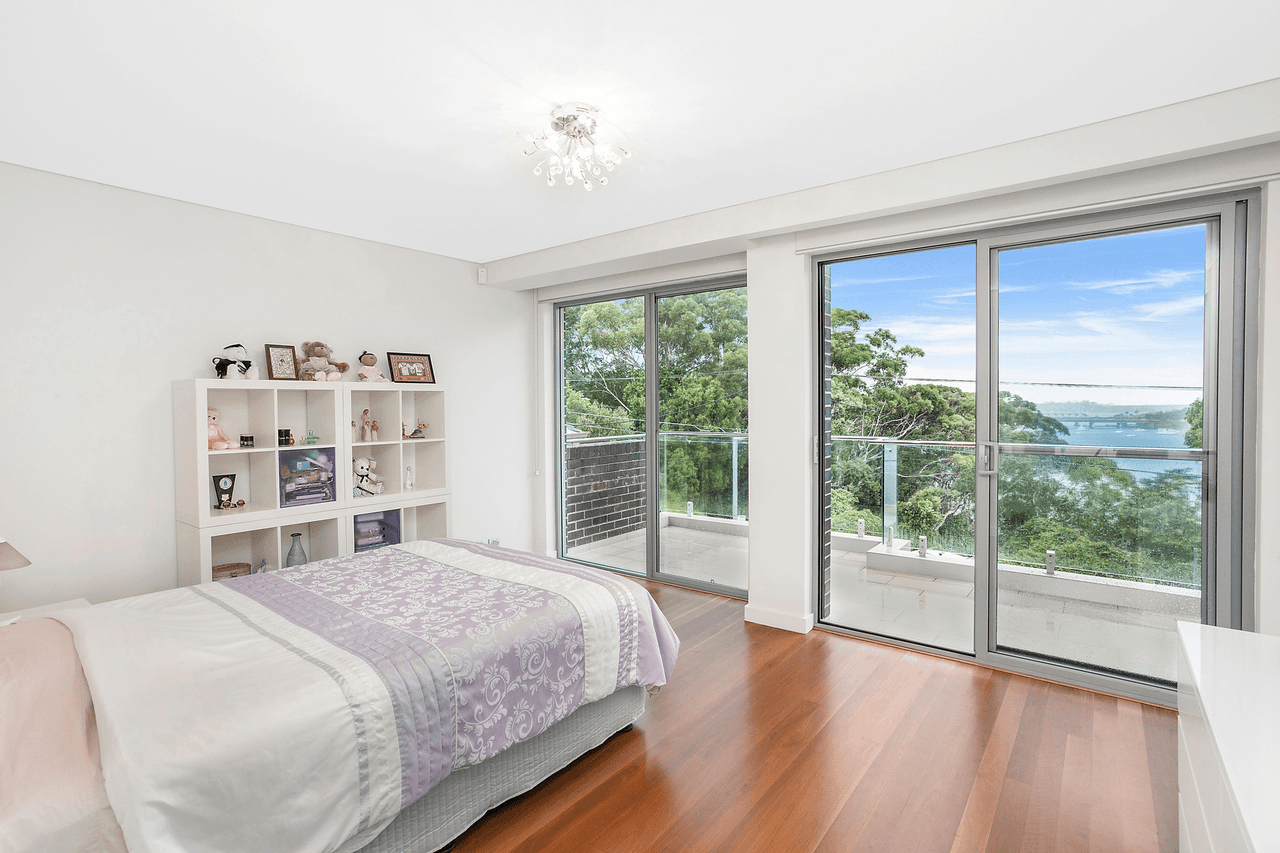 209 Stuart Street, Blakehurst, NSW 2221