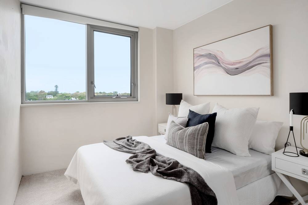 36/8 Fullerton Street, Woollahra, NSW 2025