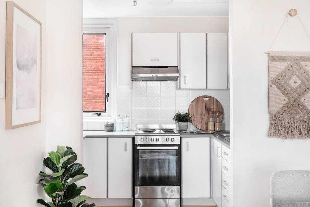 36/8 Fullerton Street, Woollahra, NSW 2025