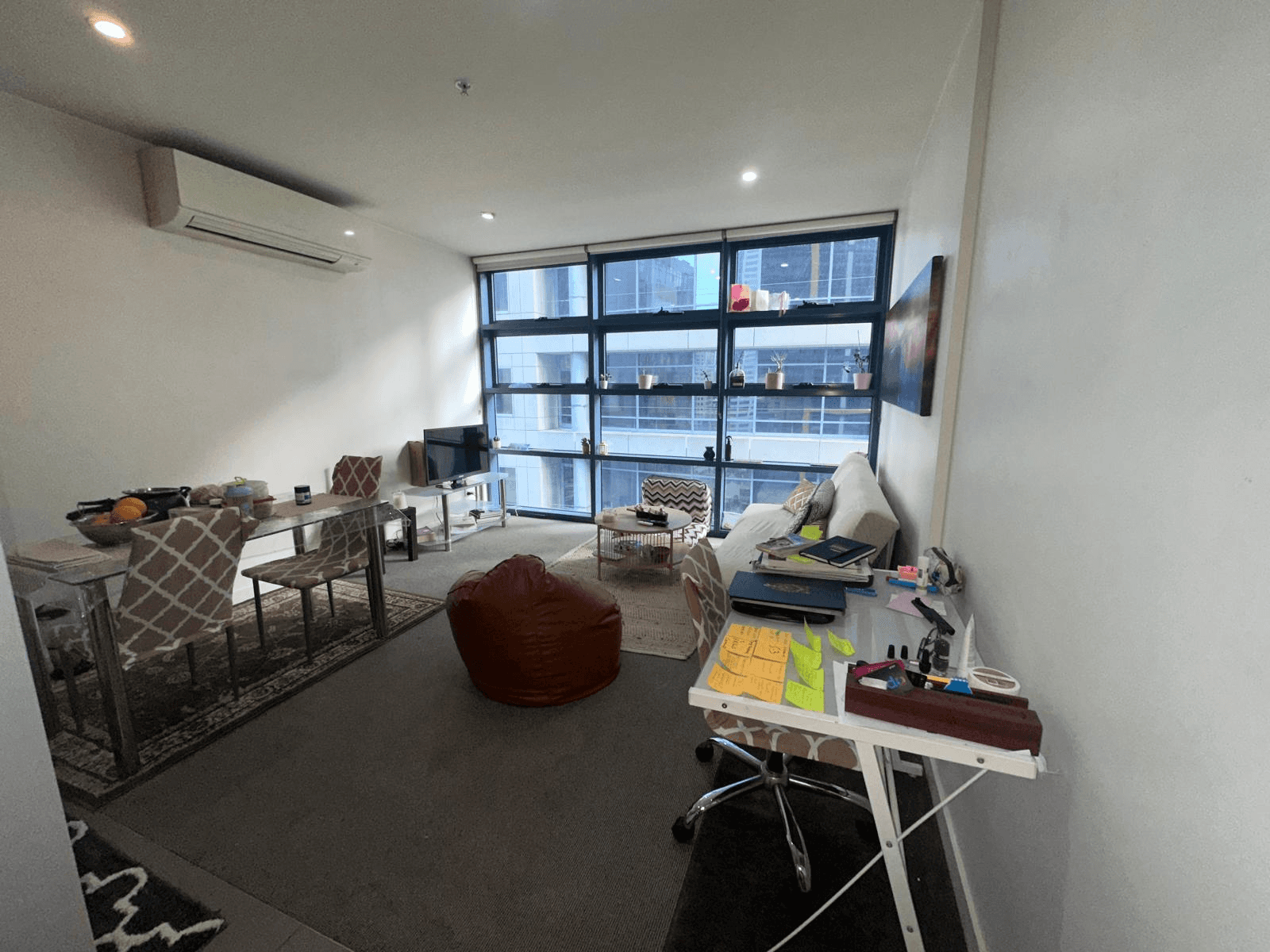 1204/557 Lt Lonsdale Street, Melbourne, VIC 3000