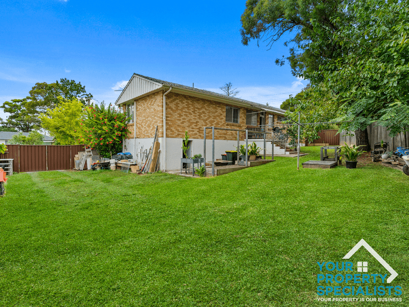 31 Coolalie Avenue, CAMDEN SOUTH, NSW 2570