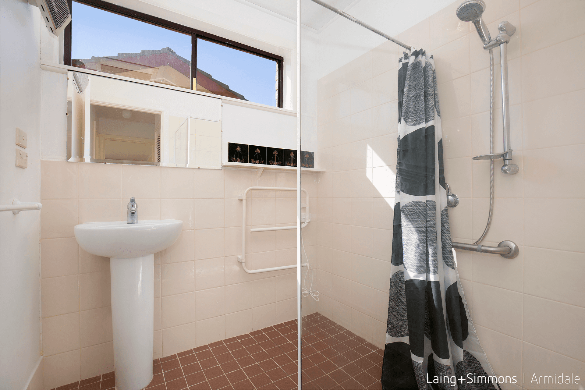 10 Cotswold Avenue, Armidale, NSW 2350