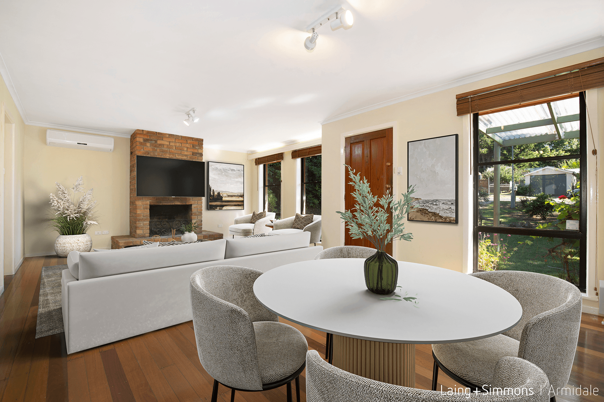 10 Cotswold Avenue, Armidale, NSW 2350