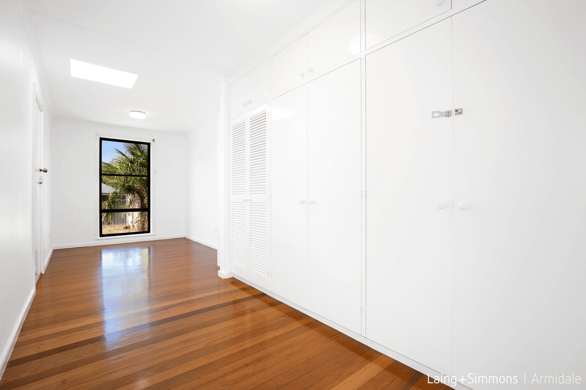 10 Cotswold Avenue, Armidale, NSW 2350