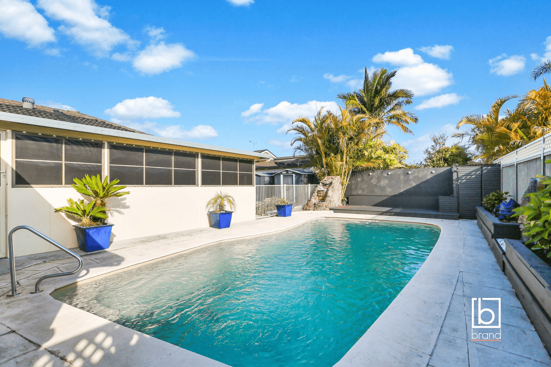 16 Dehavilland Circuit, HAMLYN TERRACE, NSW 2259