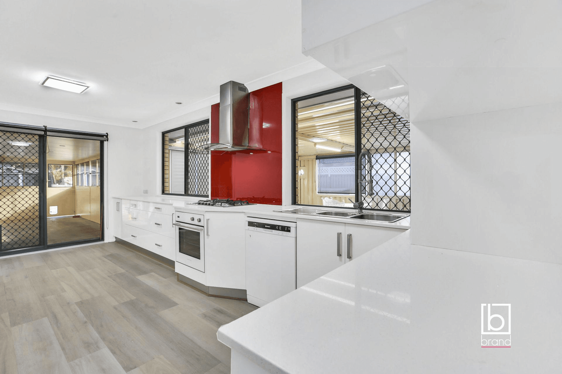 16 Dehavilland Circuit, HAMLYN TERRACE, NSW 2259