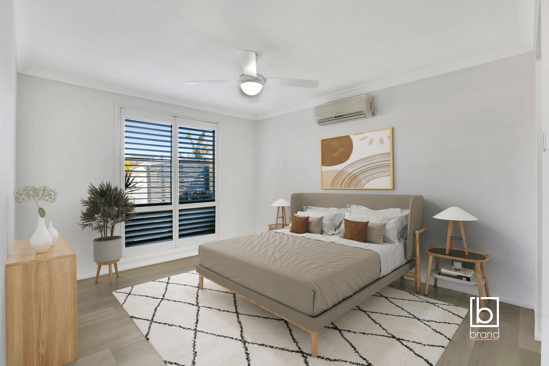 16 Dehavilland Circuit, HAMLYN TERRACE, NSW 2259