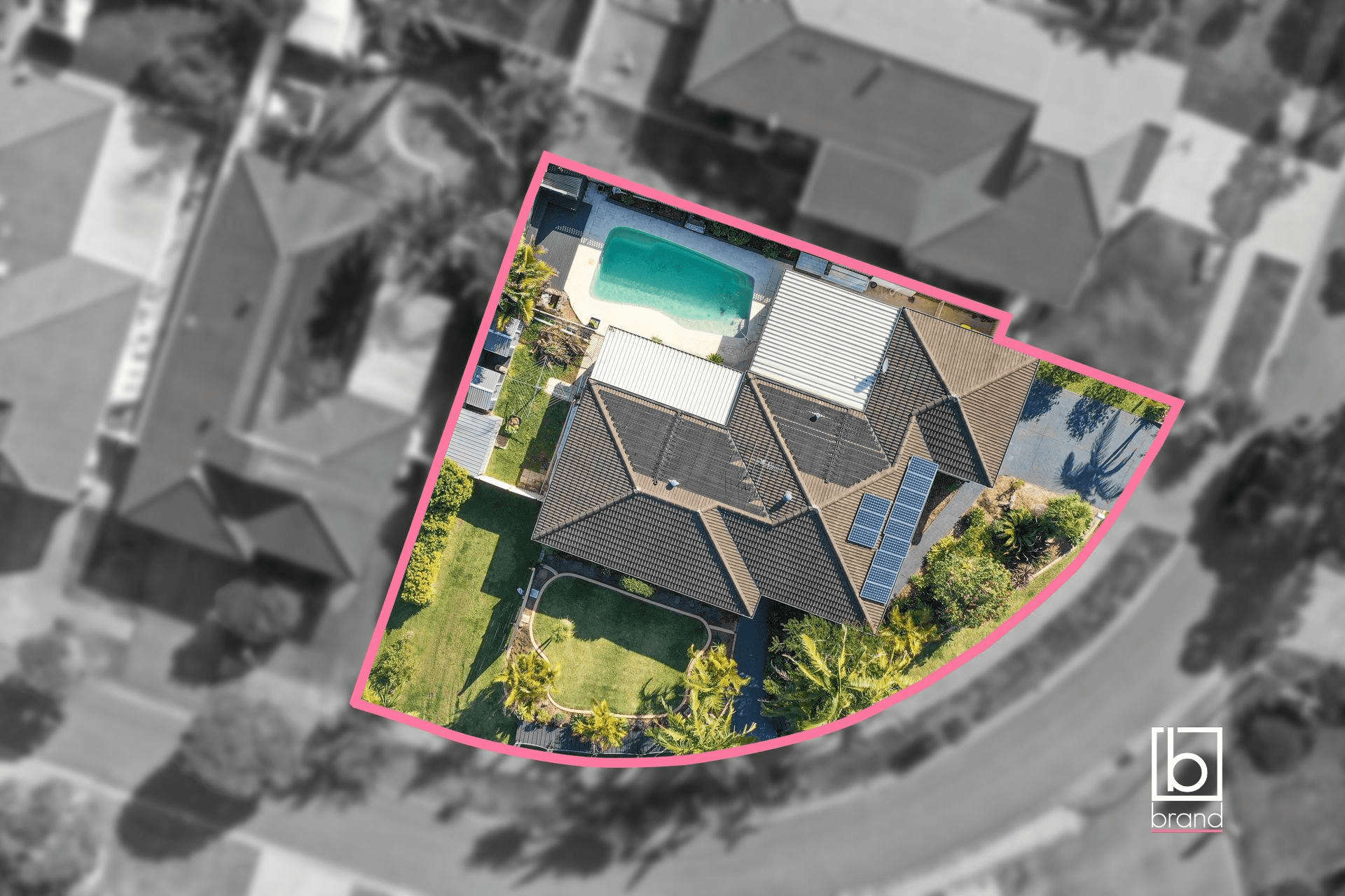 16 Dehavilland Circuit, HAMLYN TERRACE, NSW 2259