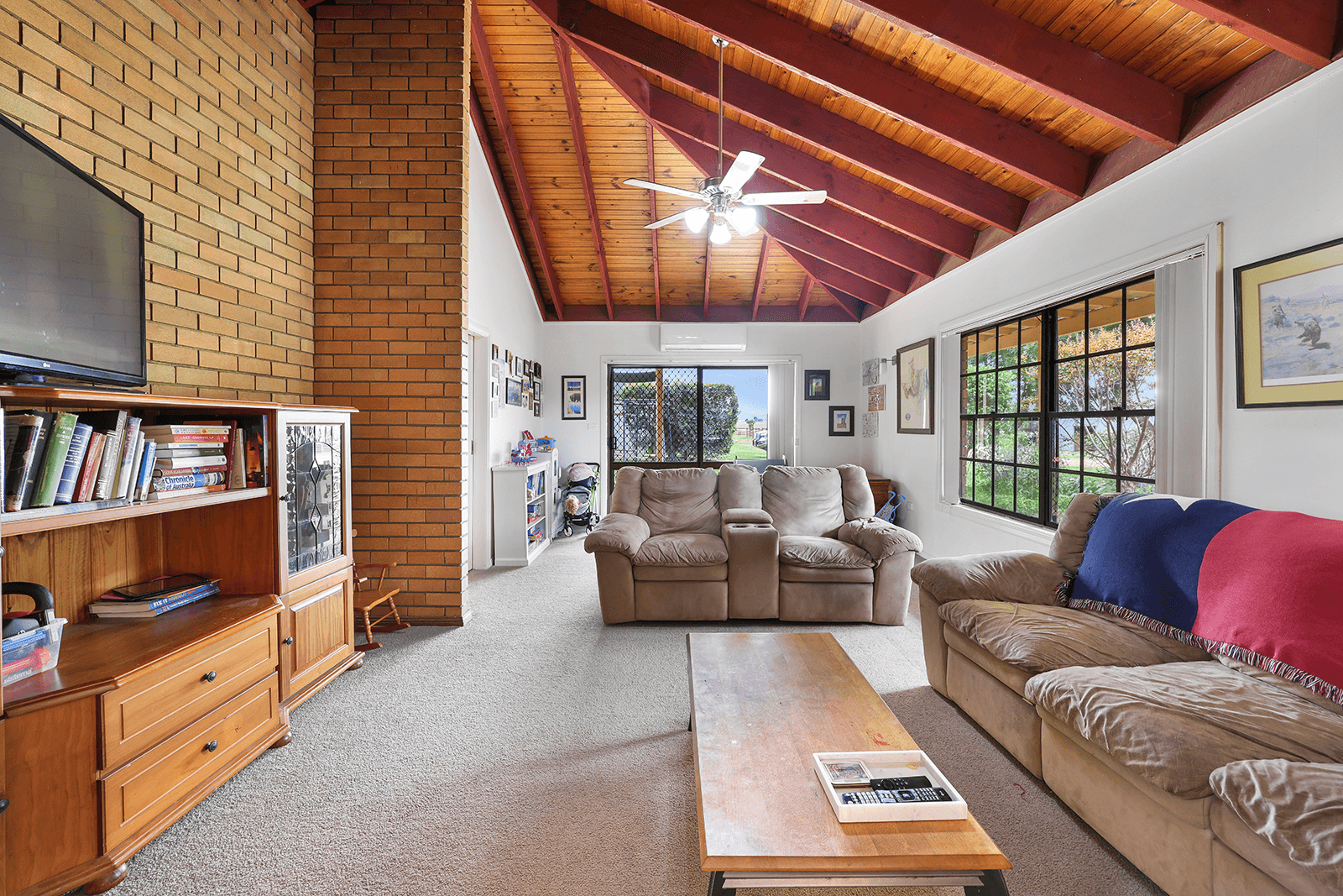 259 Racecourse Road, SOMERTON, NSW 2340