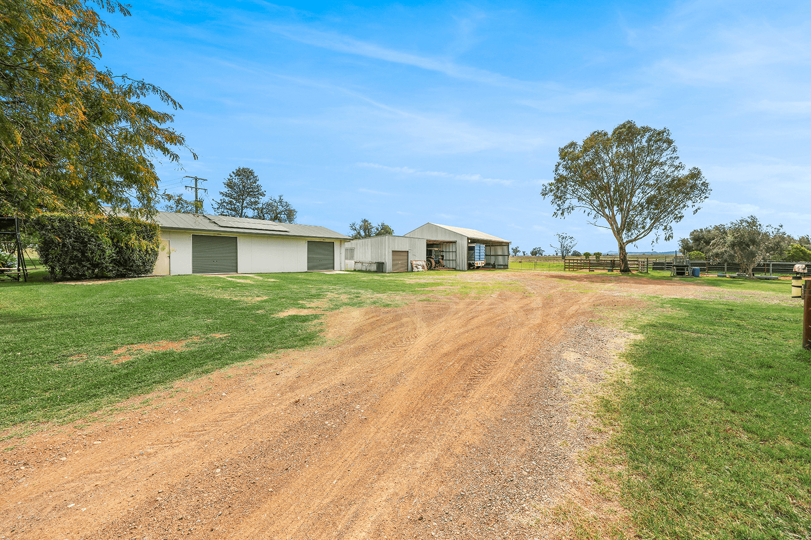 259 Racecourse Road, SOMERTON, NSW 2340