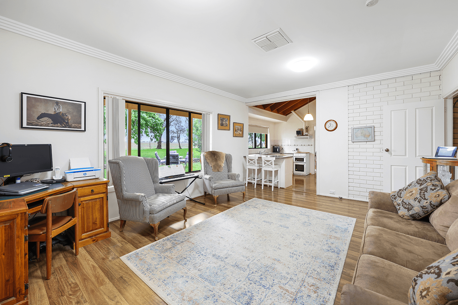 259 Racecourse Road, SOMERTON, NSW 2340