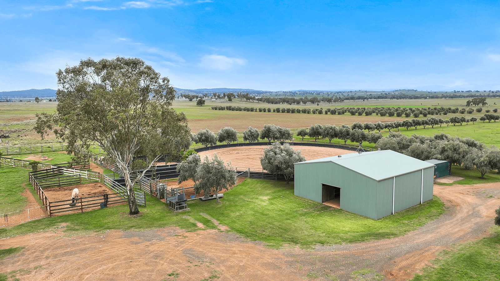 259 Racecourse Road, SOMERTON, NSW 2340
