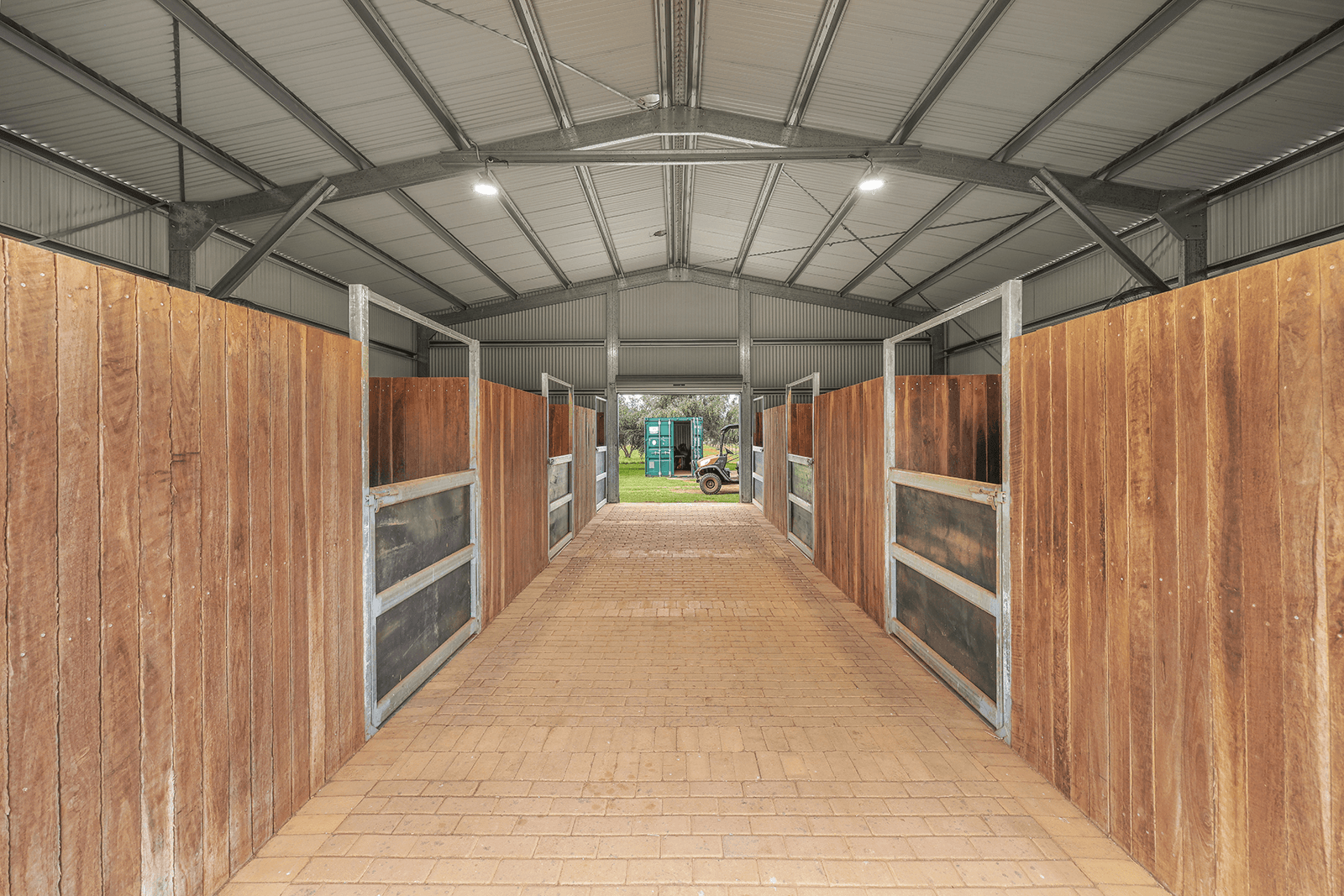 259 Racecourse Road, SOMERTON, NSW 2340