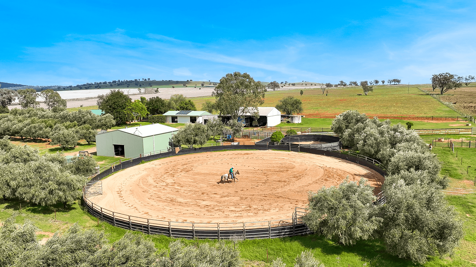 259 Racecourse Road, SOMERTON, NSW 2340