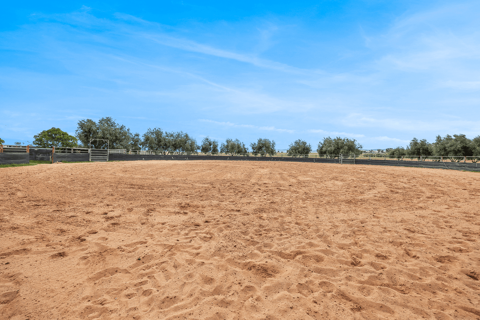 259 Racecourse Road, SOMERTON, NSW 2340