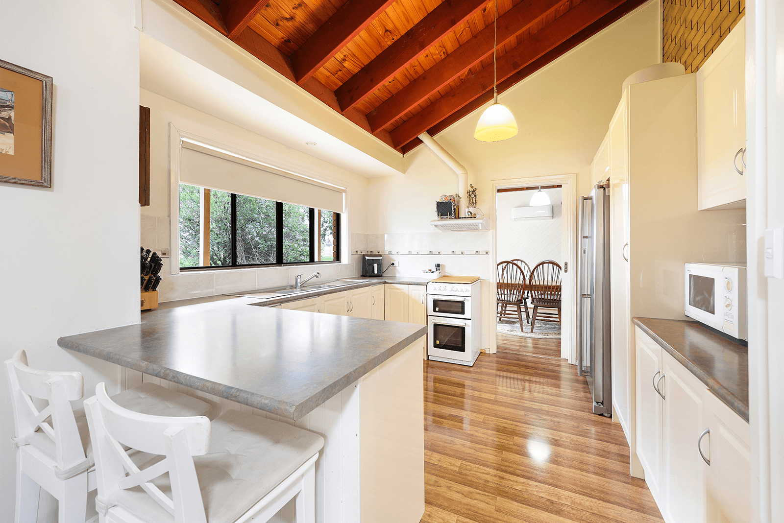 259 Racecourse Road, SOMERTON, NSW 2340