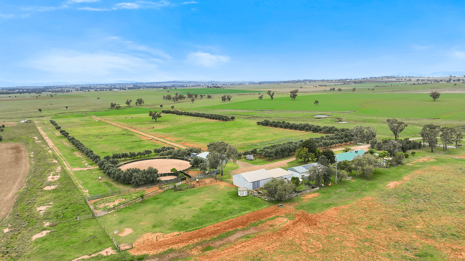 259 Racecourse Road, SOMERTON, NSW 2340