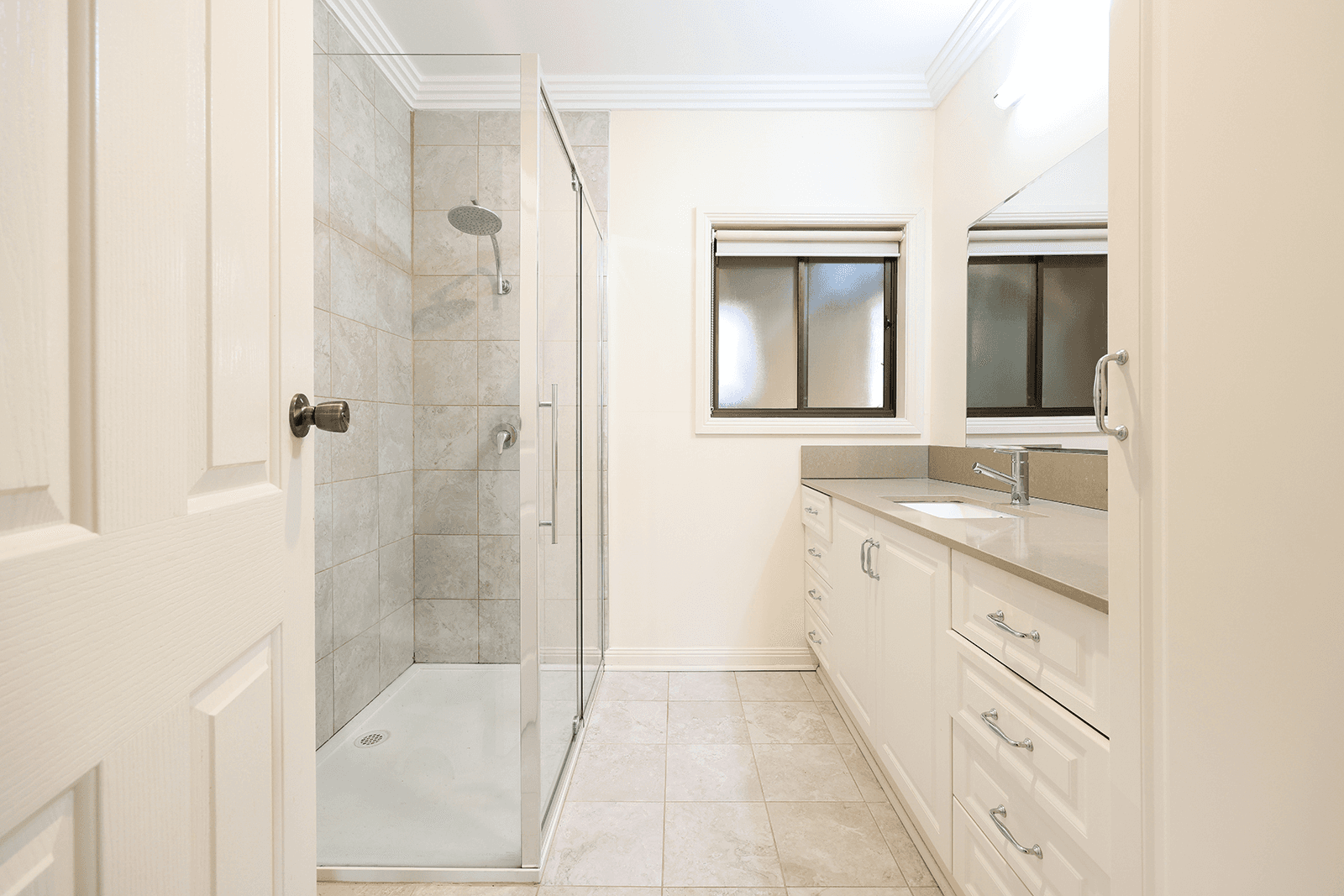 259 Racecourse Road, SOMERTON, NSW 2340