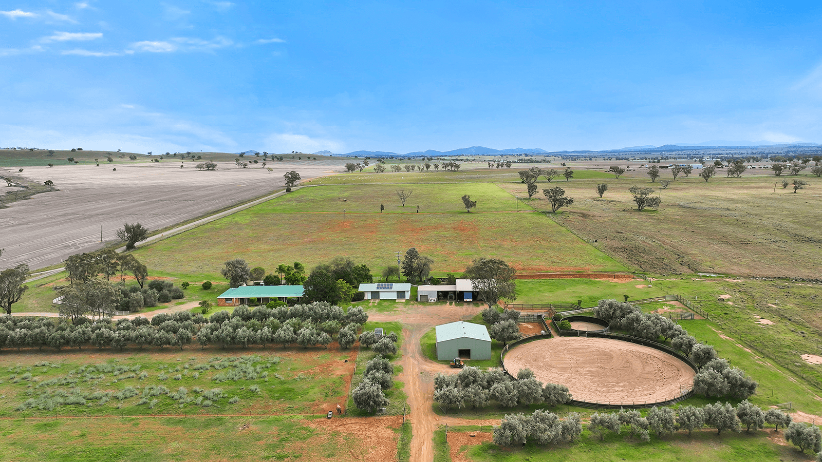 259 Racecourse Road, SOMERTON, NSW 2340