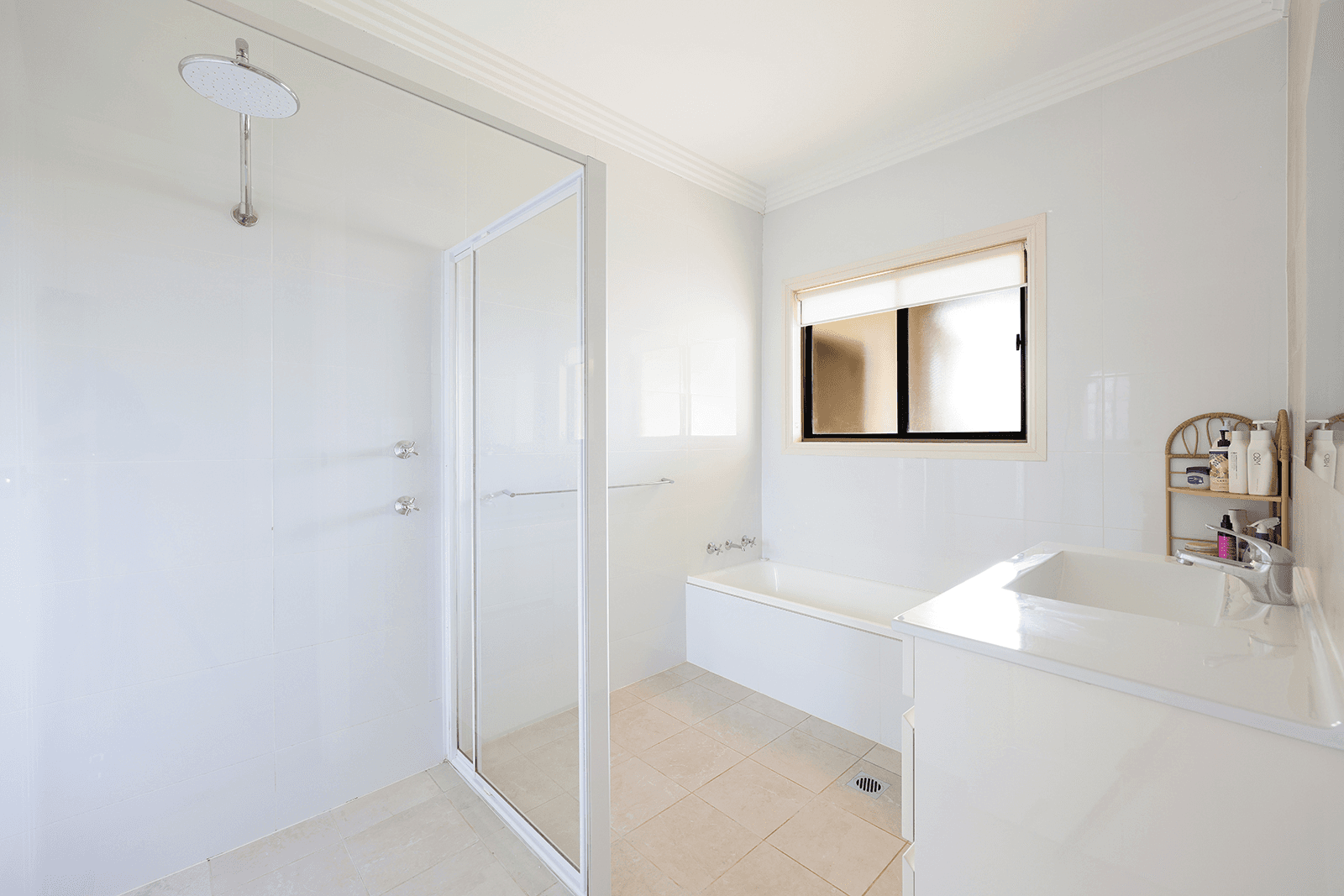 259 Racecourse Road, SOMERTON, NSW 2340