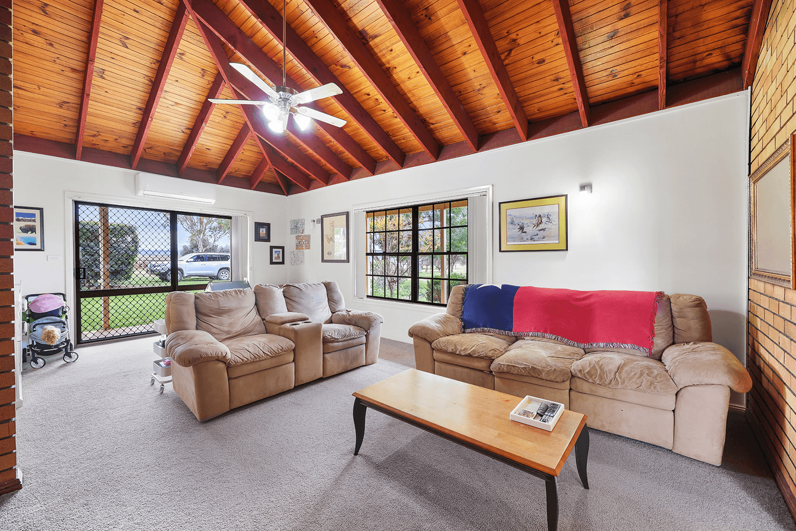 259 Racecourse Road, SOMERTON, NSW 2340