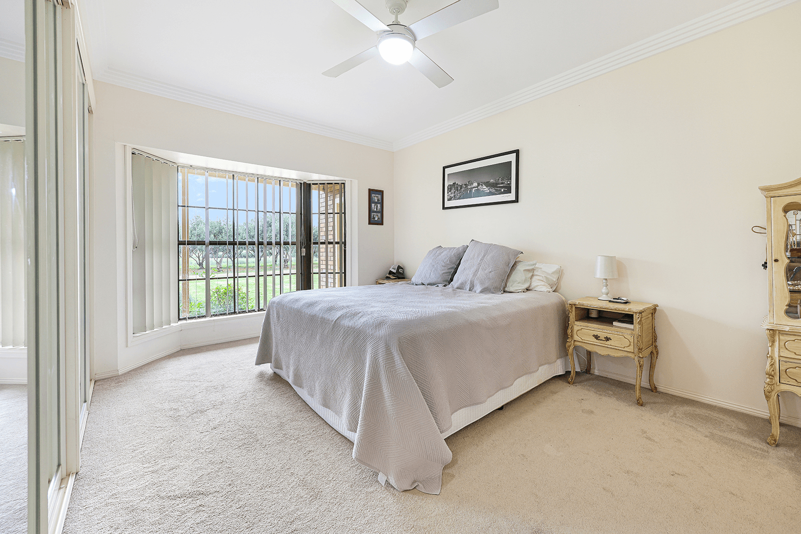 259 Racecourse Road, SOMERTON, NSW 2340