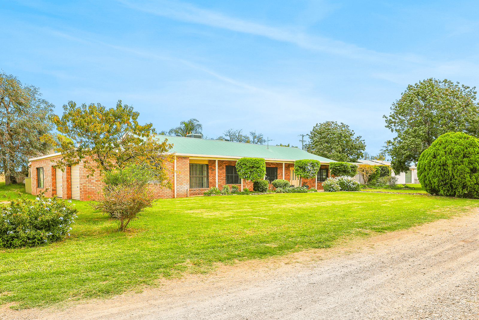 259 Racecourse Road, SOMERTON, NSW 2340