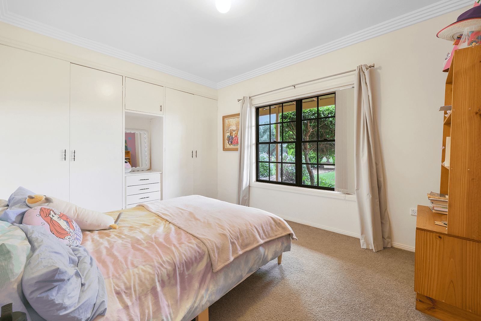 259 Racecourse Road, SOMERTON, NSW 2340