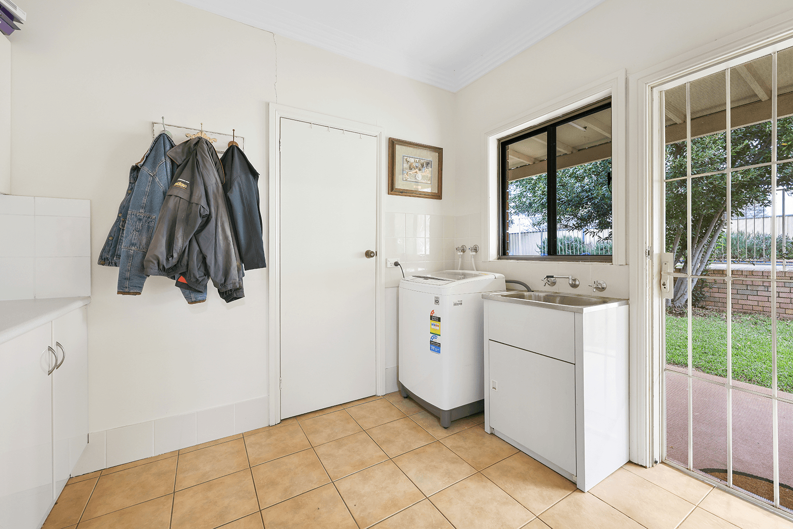 259 Racecourse Road, SOMERTON, NSW 2340