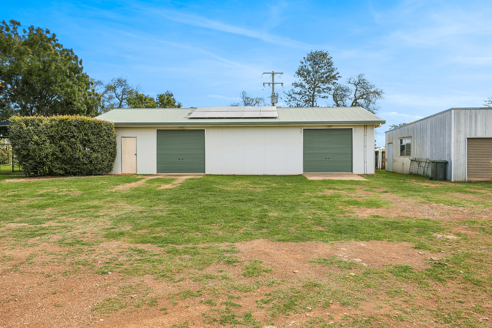 259 Racecourse Road, SOMERTON, NSW 2340