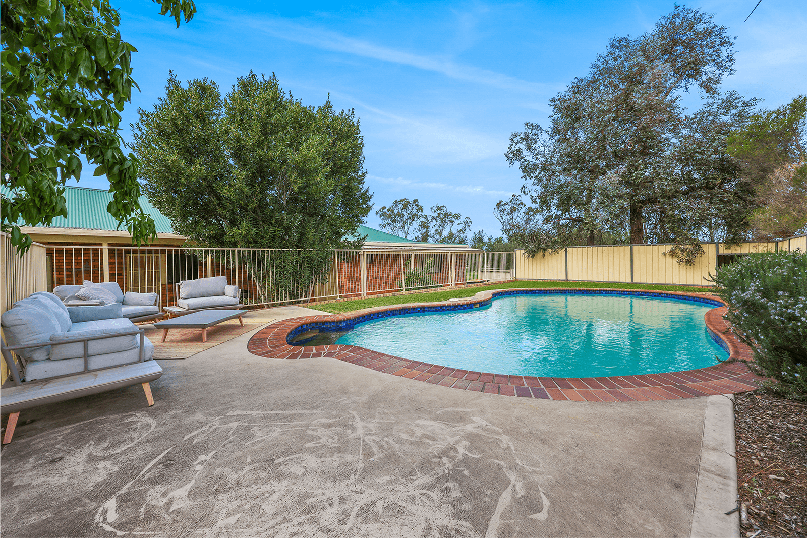 259 Racecourse Road, SOMERTON, NSW 2340