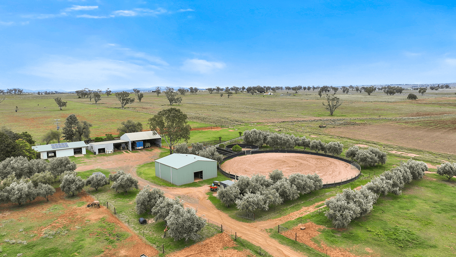 259 Racecourse Road, SOMERTON, NSW 2340