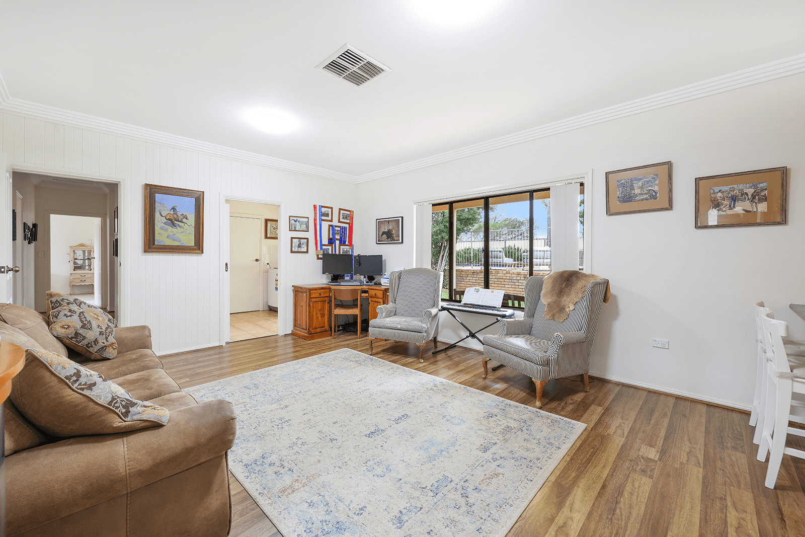 259 Racecourse Road, SOMERTON, NSW 2340