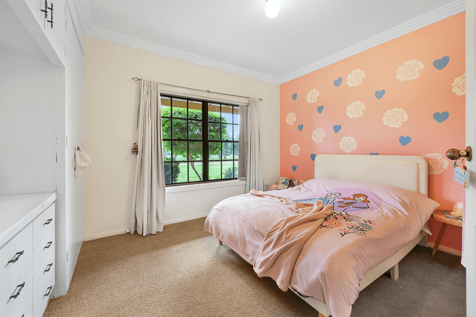 259 Racecourse Road, SOMERTON, NSW 2340