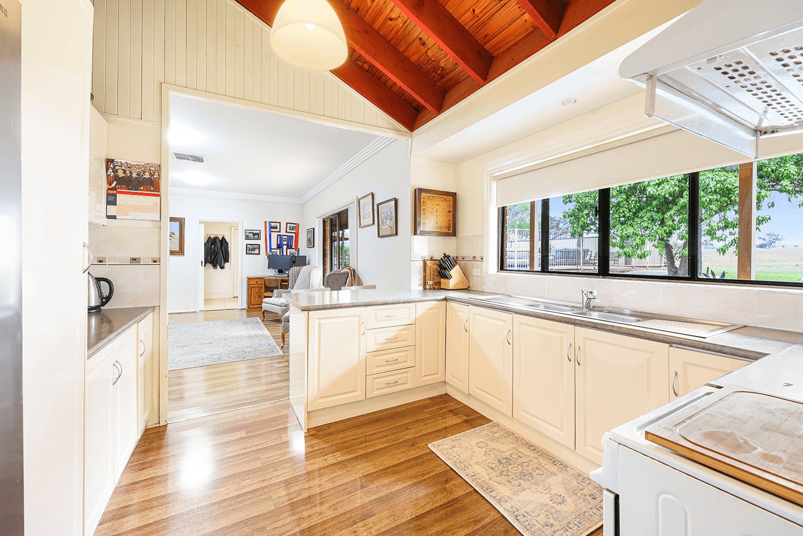 259 Racecourse Road, SOMERTON, NSW 2340