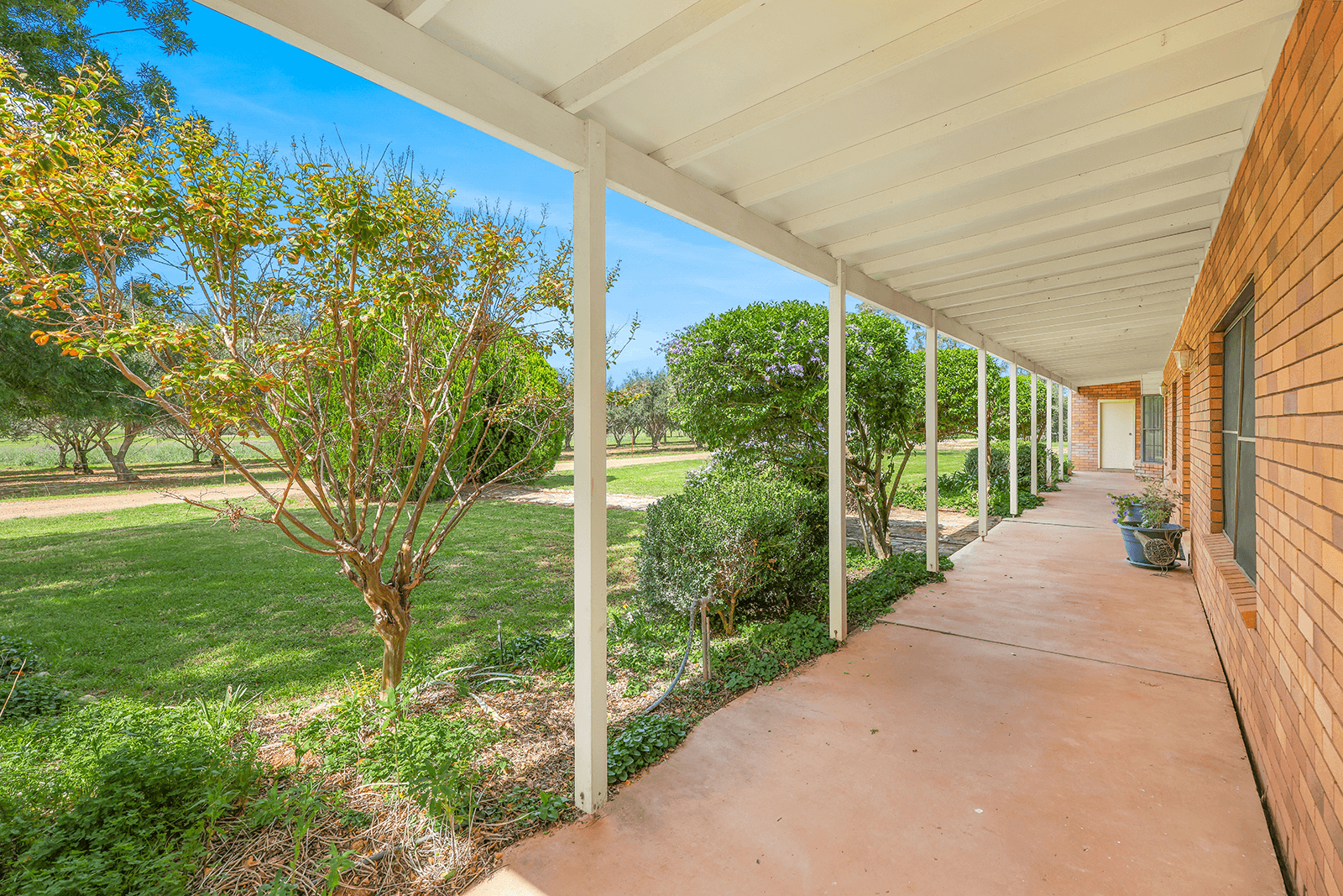 259 Racecourse Road, SOMERTON, NSW 2340