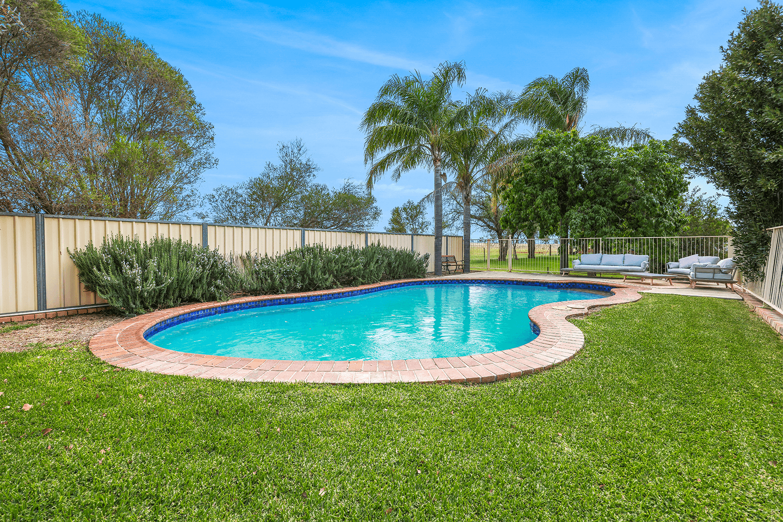 259 Racecourse Road, SOMERTON, NSW 2340