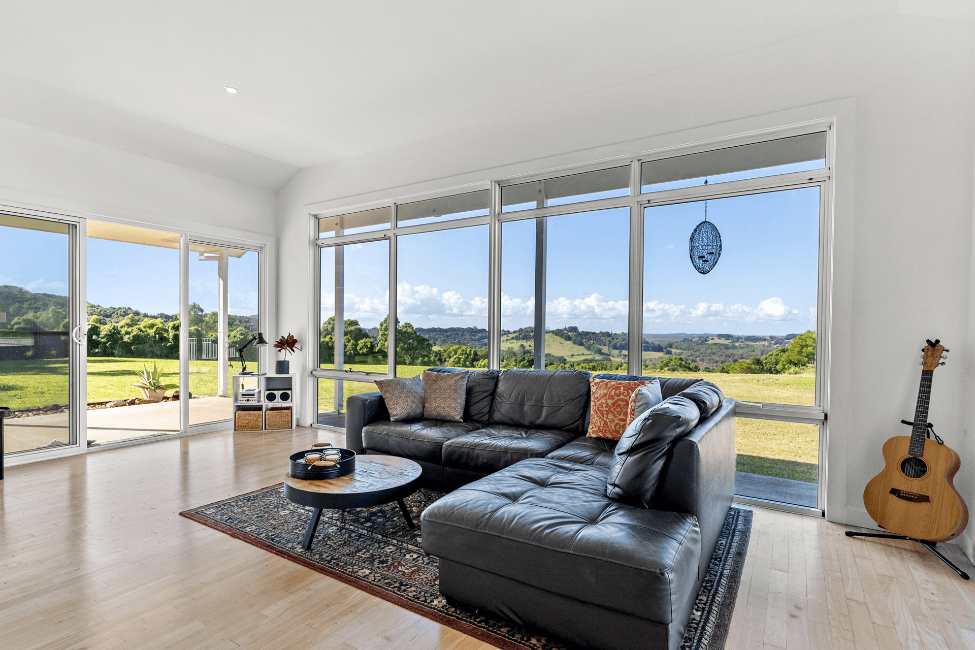 1106-1108 Tamarind Drive, Tintenbar, NSW 2478