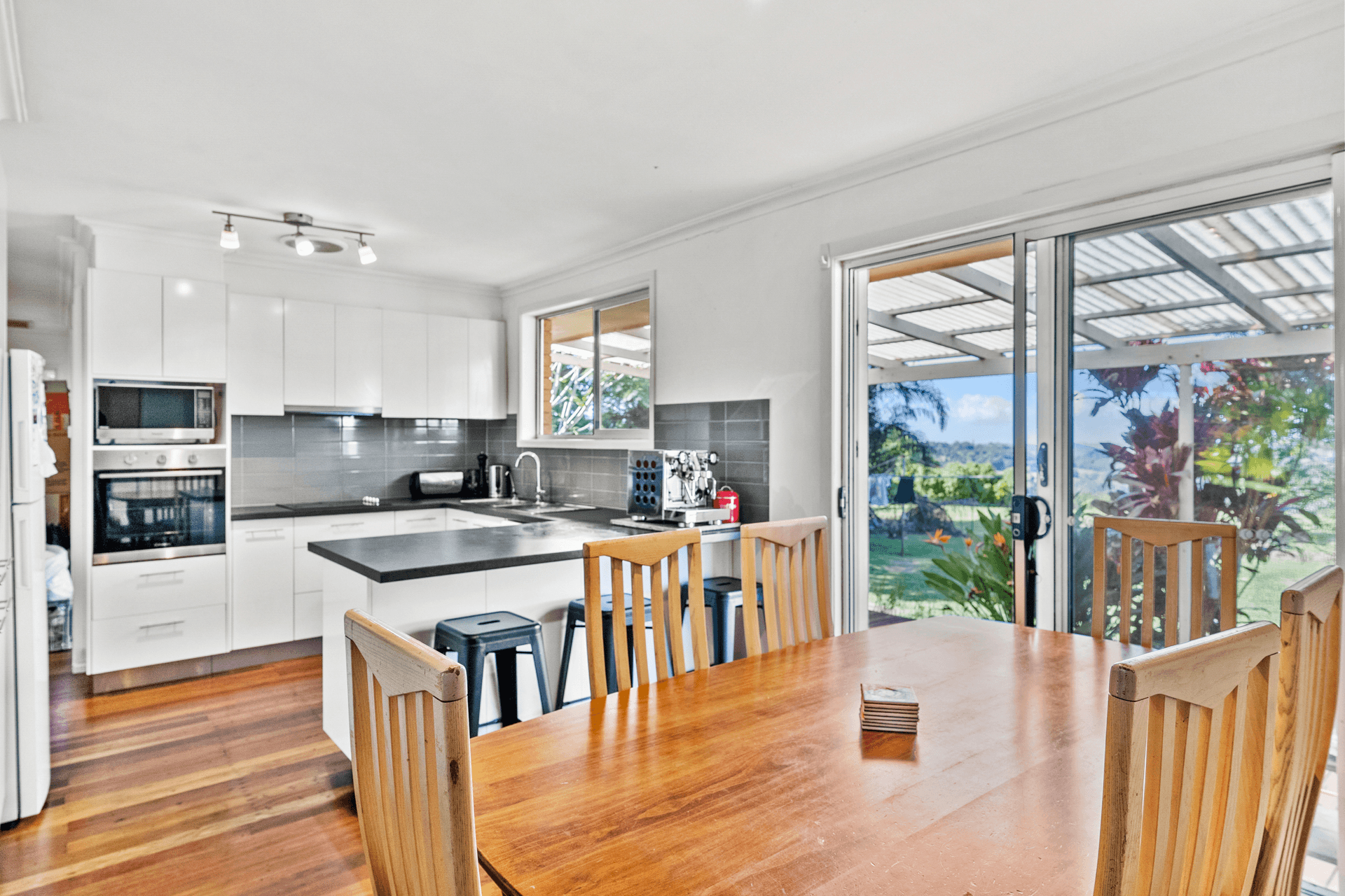 1106-1108 Tamarind Drive, Tintenbar, NSW 2478