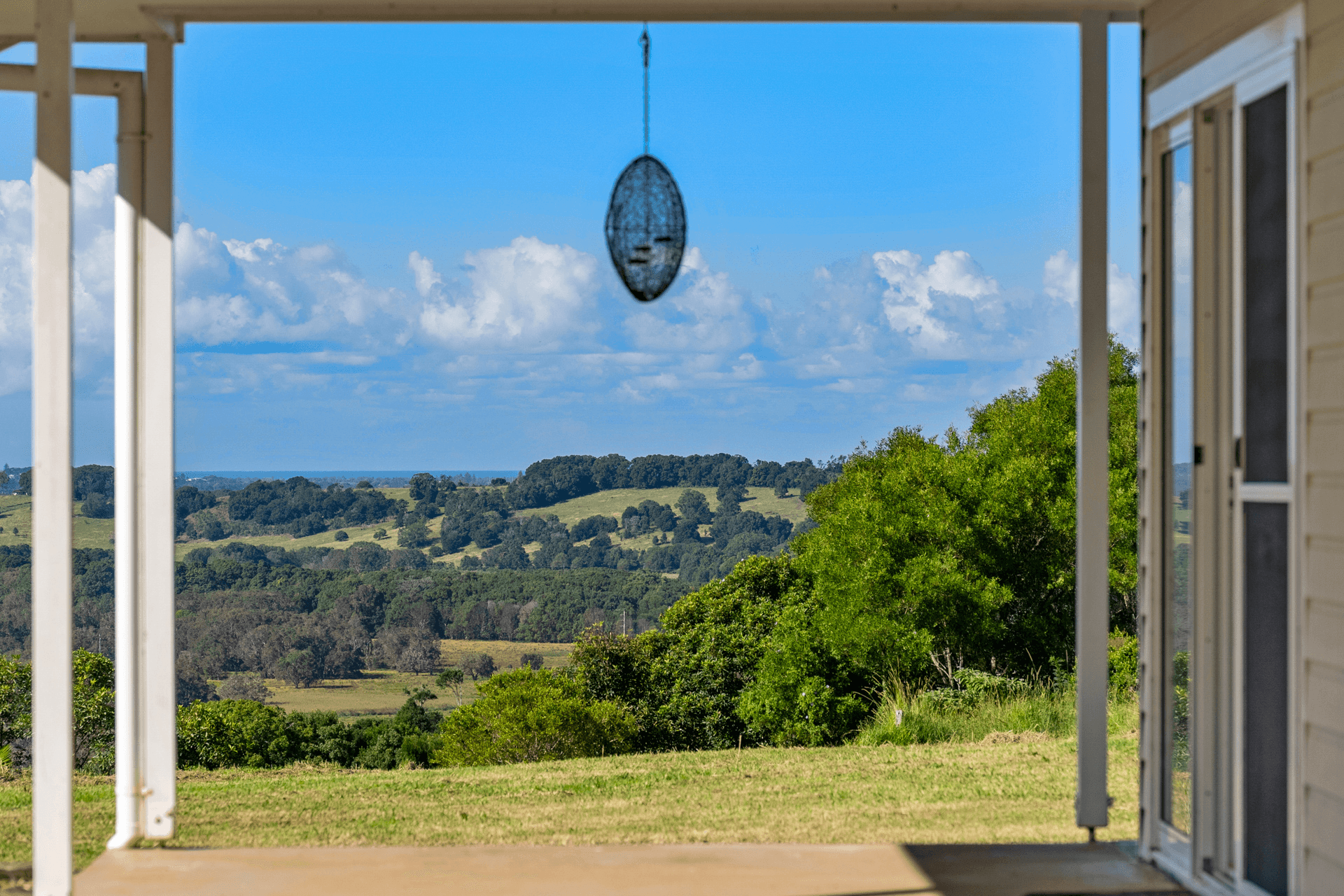 1106-1108 Tamarind Drive, Tintenbar, NSW 2478